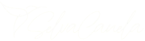SelvaCanela